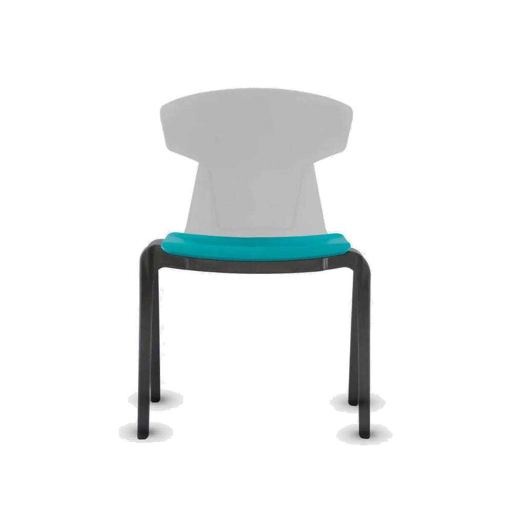 Silla Fila-B, vista en tarjeta de listado