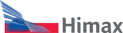Himax