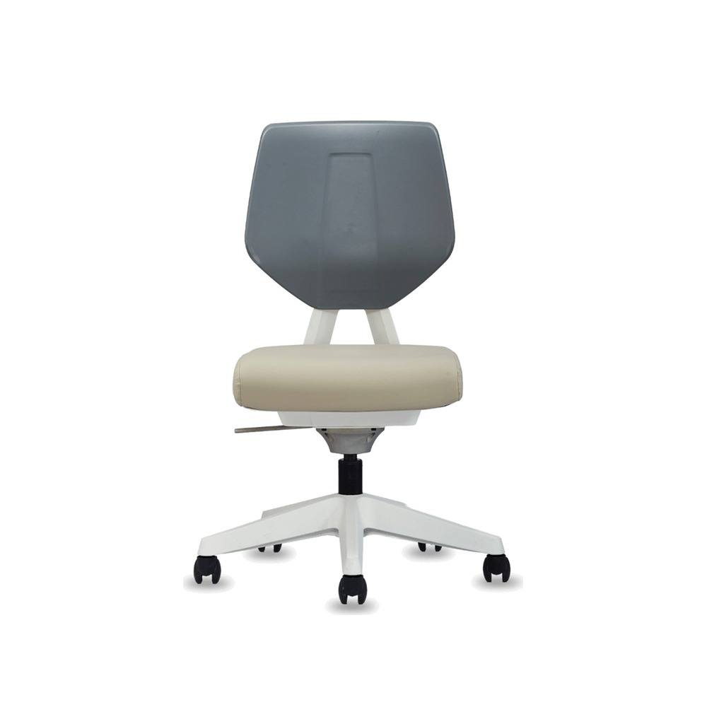 Silla Kaden, vista frontal en tarjeta de listado