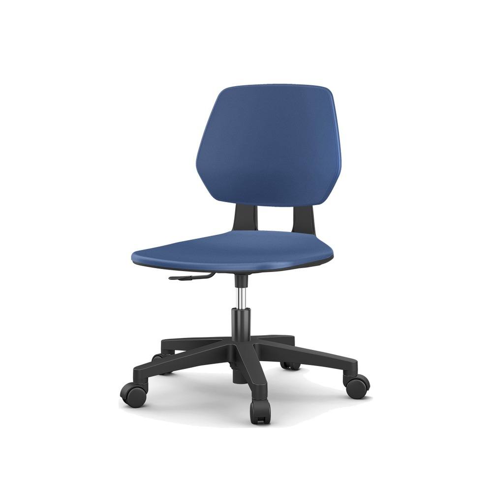 Silla Lab, vista frontal en tarjeta de listado