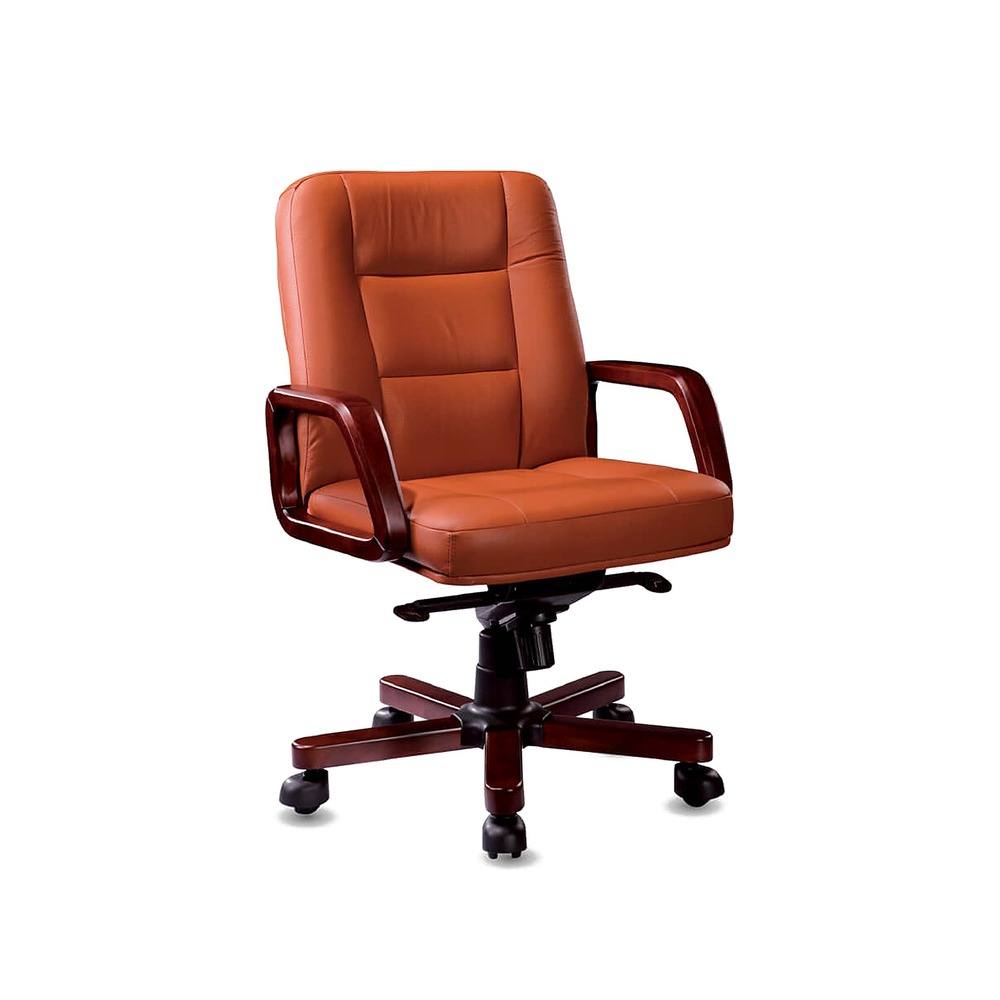 Sillón President 1, vista en tarjeta de listado