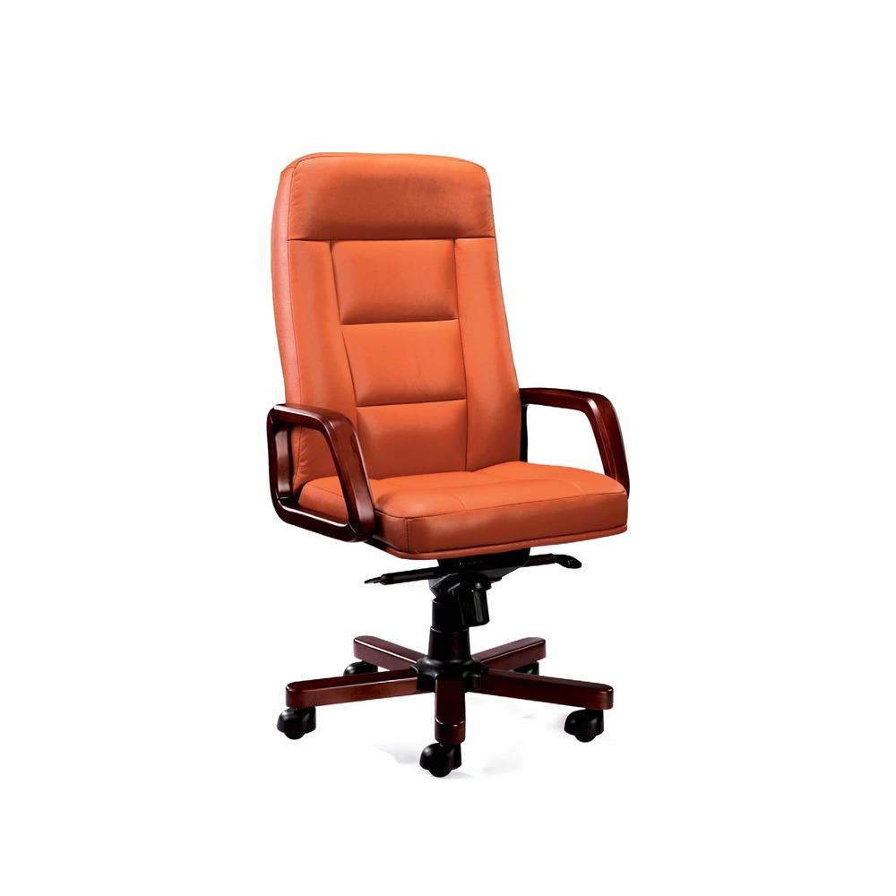 Sillón President 2, vista en tarjeta de listado