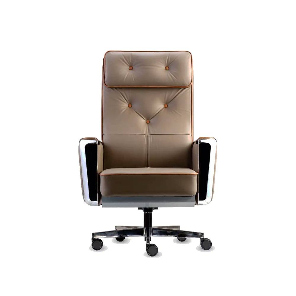 Silla Regent-H, vista frontal en tarjeta de listado