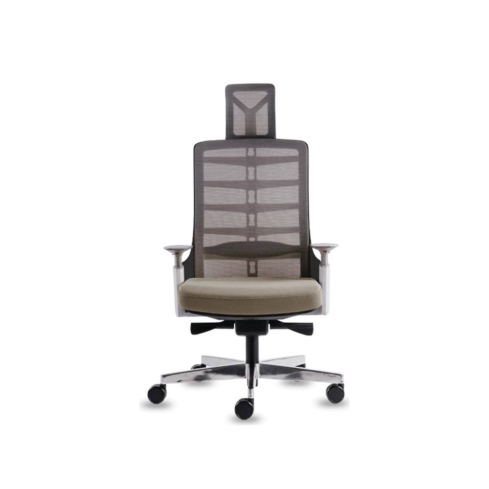 Silla Spinelly, vista frontal en tarjeta de listado