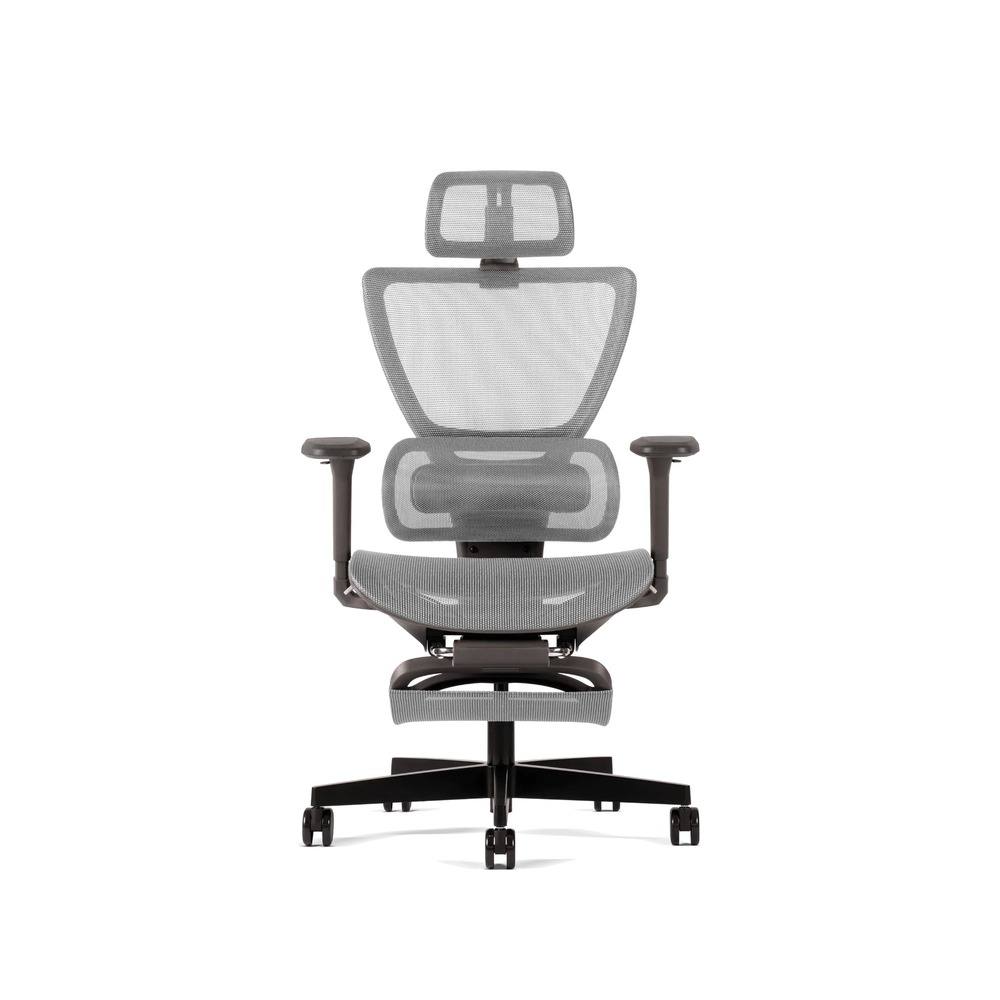 Silla Zenit-H, vista frontal en tarjeta de listado
