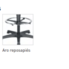 9653 accesorios
