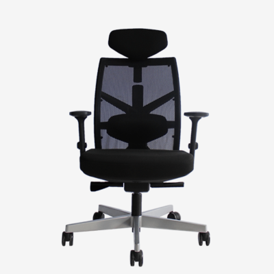 Sillas de oficina EX-ONE H