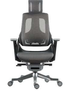 Silla de Oficina WAU