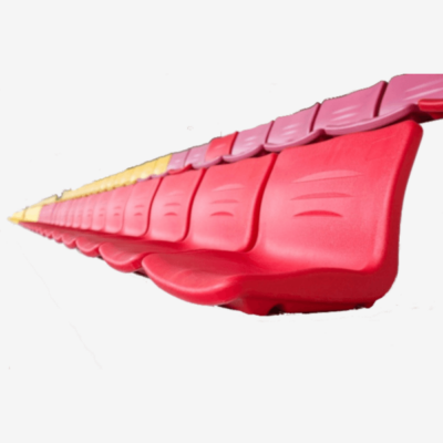 Sillas para estadios