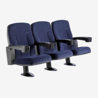 Sillas para Auditorio