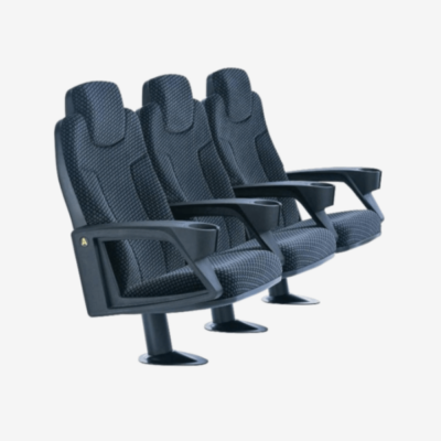 Sillas para Auditorio