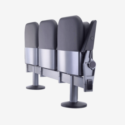 Sillas para auditorio