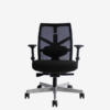 Sillas de oficina EX-ONE