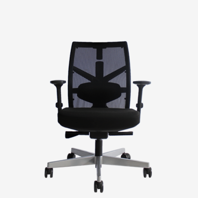 Sillas de oficina EX-ONE