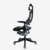 Silla de Oficina WAU