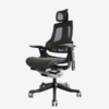 Silla de Oficina WAU