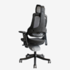 Silla de Oficina WAU
