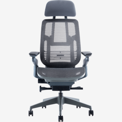 Silla de oficina 360M