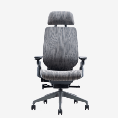 Silla de oficina 360T