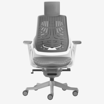 Silla de Oficina WAU E